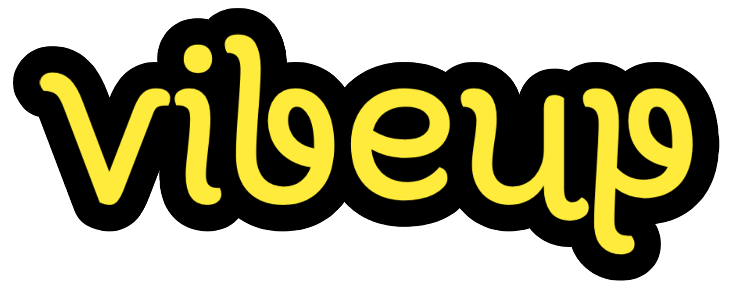 VibeUp